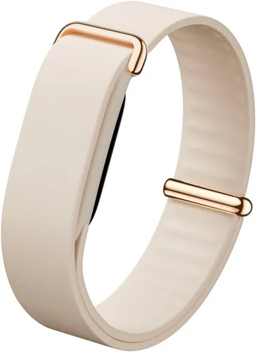 Fitbit Wechselarmband für Google Fitbit Air – Modernes Premium-Design