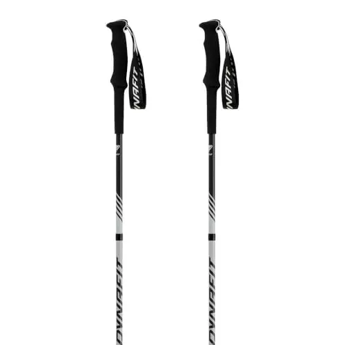 Dynafit Alpine Pro Pole 135 cm