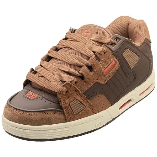 Globe Herren Sabre Skater Schuhe von Globe