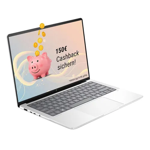 HP EliteBook Ultra G1a 14