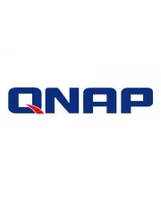 QNAP QVR Elite von QNAP