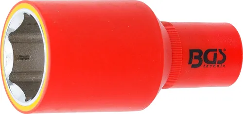 BGS Steckschlüsseleinsatz 72080