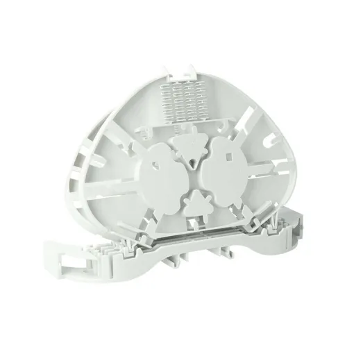 Kaiser Spleisskassette (AT29008)