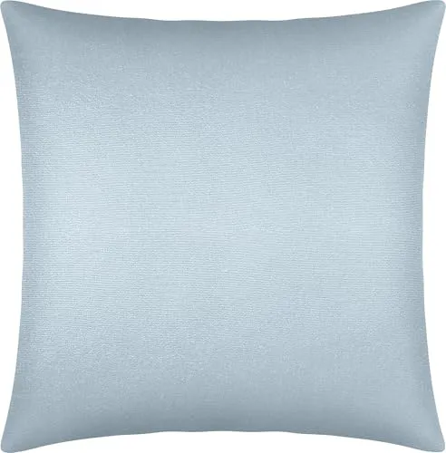 Erwin Müller Bettwäsche Blau von Erwin Müller