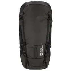 Jack Wolfskin 3D Prelight Rise 35 Rucksack