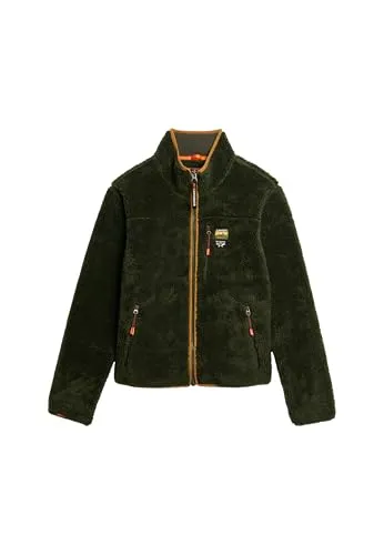 Superdry Mäntel & Jacken von Superdry