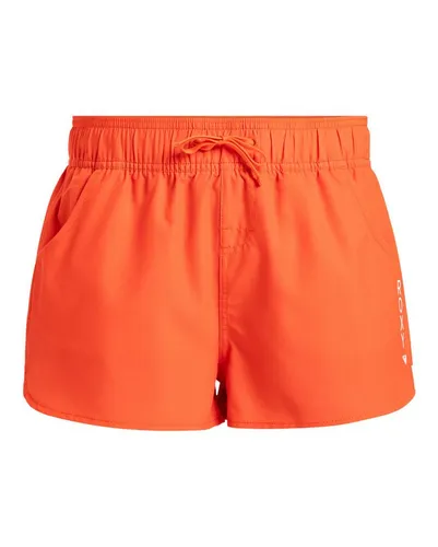 Roxy Boardshorts Wave 2
