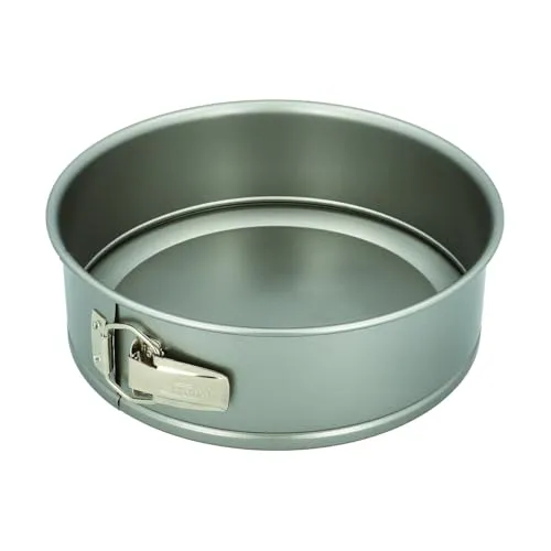 Birkmann, Springform, Ø 26 cm, mit Antihaftbeschichtung