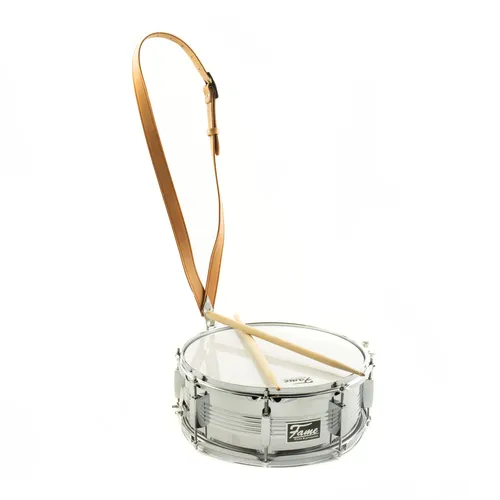 Fame FSMAR-65 Marching Snare Drum, 14