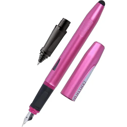 Produktbild ONLINE Switch Starterset Pretty Pink