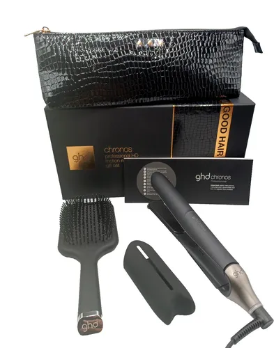 ghd chronos Geschenkset Haarstylingset 1 Stk von ghd