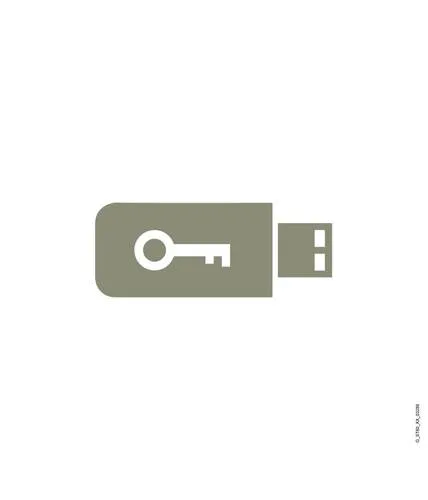 Siemens SIMATIC WinCC WebNavigator 6AV2107-2KF00-0BD0 von Siemens