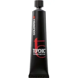 Topchic The Special Lift von Goldwell