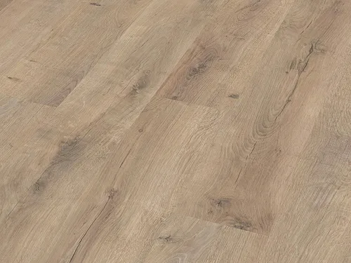 meister Laminat Laminat Risseiche Terra 6439 LC 55 Landhausdiele, 12 St.