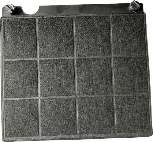 Kohlefilter Filter Abzugshaube kompatibel AMC027, Typ 15, 481248048145, 484000008575