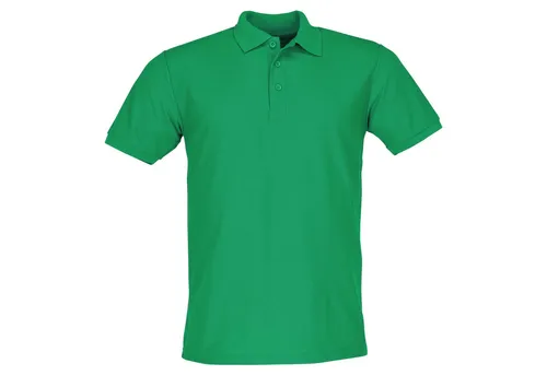 Fruit of the Loom Poloshirt Fruit of the Loom 65/35 Polo