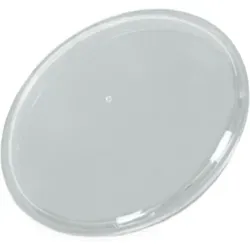 SEB - Ersatzteil - Deckel des Tanks dolce gusto piccolo xs - - krups, moulinex