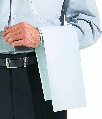 Produktbild Leiber Handserviette weiss