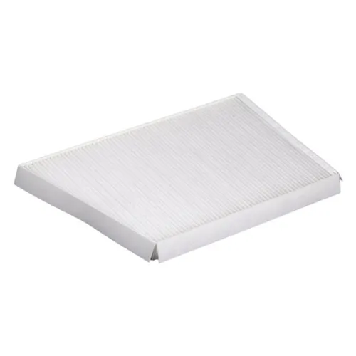 Febi Bilstein Filter, Innenraumluft 19793