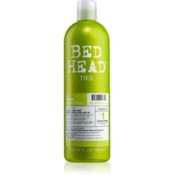 TIGI Shampoo & Spülung von TIGI