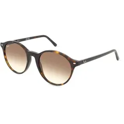 Ray-Ban RB2230 Unisex-Sonnenbrille von Ray-Ban