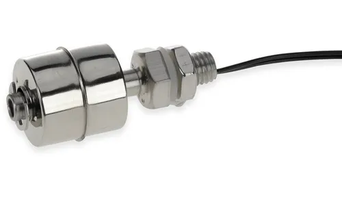 H-TRONIC Schwimmerschalter S4, inkl. 10 m Kabel 1114655