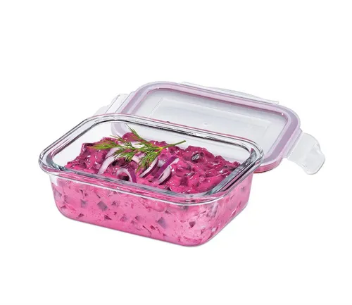 Küchenprofi Lunchbox