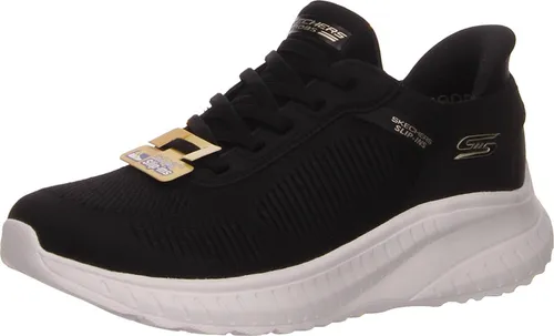 SKECHERS Slip-On Sneaker 