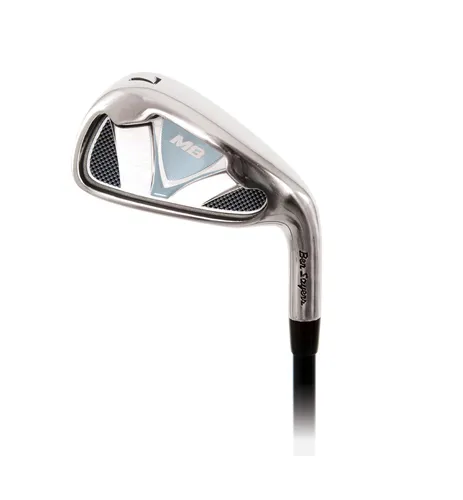 Produktbild Ben Sayers M8 Eisen 7