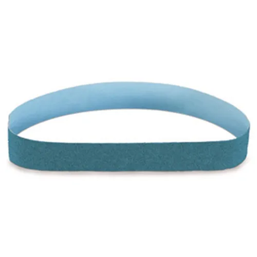 FLEX Schleifband ZIRCOFLEX 30 x 533 mm von Flex