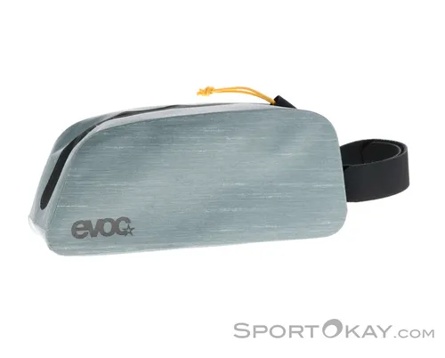 Evoc Top Tube Pack WP Oberrohrtasche 8.5L