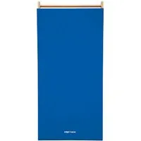 Sport-Thieme Prallschutz für Sprossenwand, 200x100x6 cm 612089746