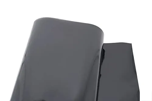 Geschenkverpackungen von Star