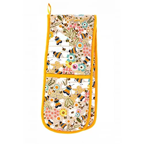 Ulster Weavers Topfhandschuhe & Topflappen von Ulster Weavers