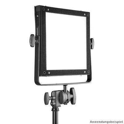 Westcott Flex 1 Yoke