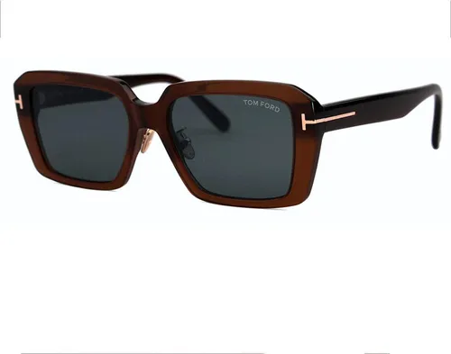 Damensonnenbrille Tom Ford FT1164-K-48A ø 54 mm von TOM FORD