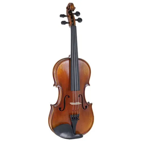 Gewa Maestro 2 Violin Set 1/2 OC CB von GEWA