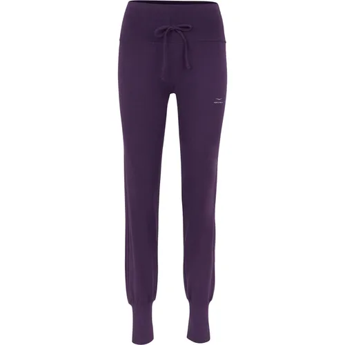 Damen Yogahose UMA M von Venice Beach