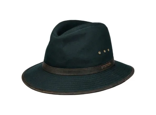 Stetson AVA Cotton Outdoorhut von Stetson