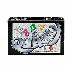 Adlung Spiele Quirrly 263559