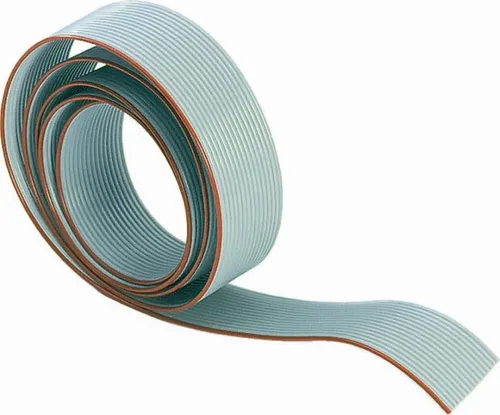 Harting Kabel von Harting Flachleitung Flachleitung