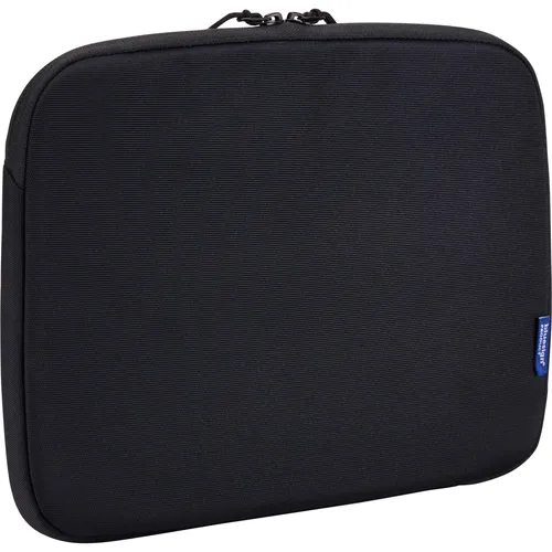 Thule Subterra 2 MacBook Air Sleeve (13