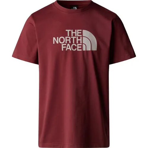 THE NORTH FACE EASY T-Shirt 2025 von The North Face