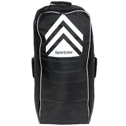 Surfboard-Taschen von Sportime