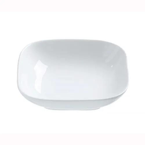 Ritzenhoff und Breker Arena Schale 10 cm von Geschirr