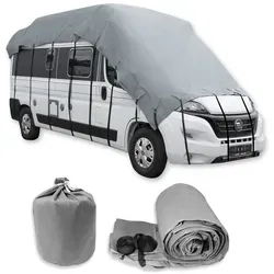 Dachschutzplane für Wohnmobile, M