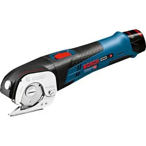 Bosch Professional GUS 12V-300