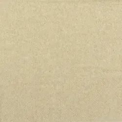 Home Fashion, Recycling uni, Lunch-Servietten aufgefaltetes Maß 33 cm x 33 cm, im Viertelfalz, 20 Stück pro Pack