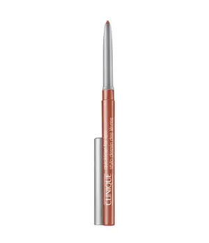 CLINIQUE Quickliner for Lips Lipliner 3 g Intense Café