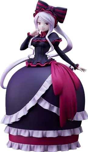 Good Smile Company Overlord Pop Up Parade Shalltear Bloodfallen 16 cm